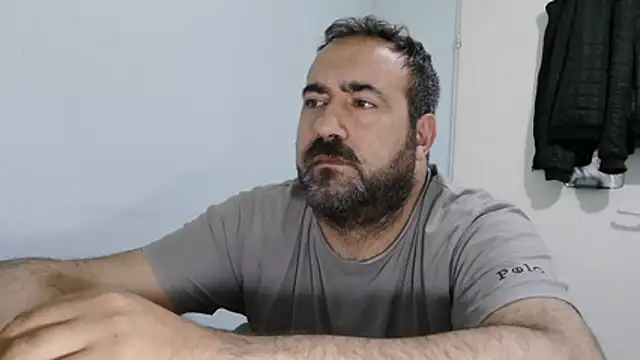mio_jaks Adlı Modelin Canlı XXX Sohbeti