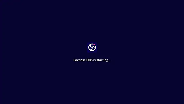 modenq – webcam-show