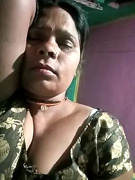 Rt_shreya Obrolan Langsung XXX