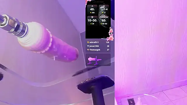 Nahid_Jaziri1 – Naživo XXX chat