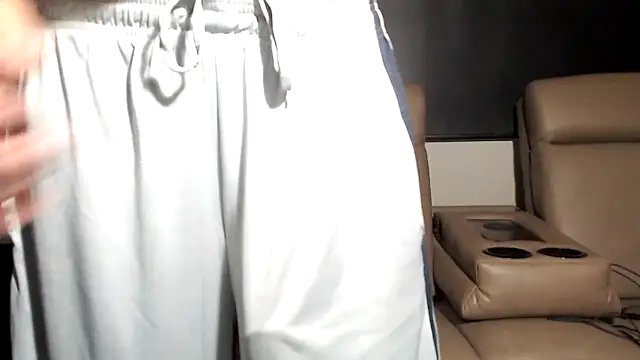 ThickD2C Obrolan Langsung XXX