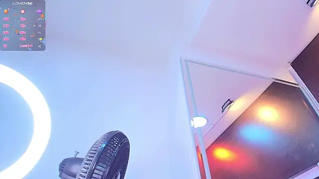 دردشة Cammi_wagner الجنسية المباشرة