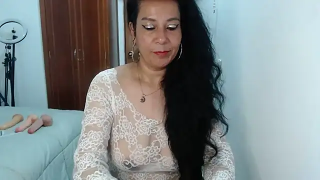 MarianaNight02n Live XXX chat