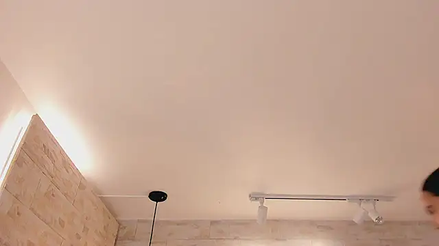 grace_davissn Live XXX chat