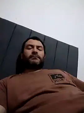 lioonel-sex's Webcam Show