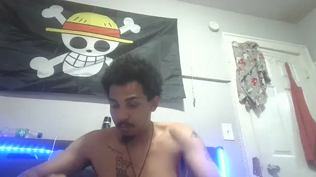 bigdickjojo69: διαδικτυακό σόου στην κάμερα