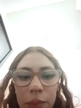Katy_Van's Live XXX Chat