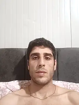 arenn1997 Live XXX-chat