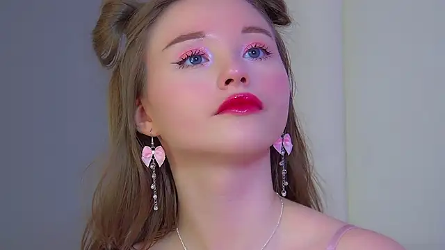 KeiraAsti Live XXX-chat