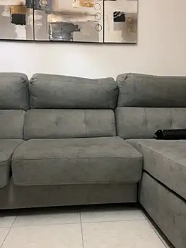 IntimateDuo – Naživo XXX chat