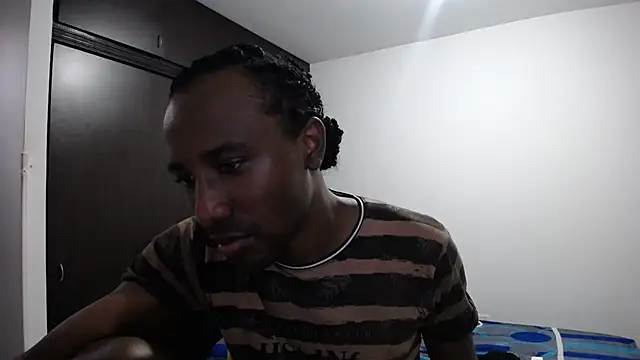 axel_rios_n Live XXX chat