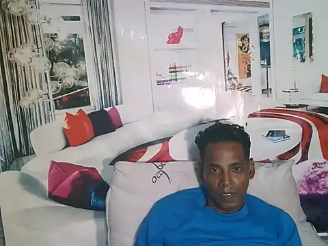 IndianHunk01 লাইভ XXX চ্যাট