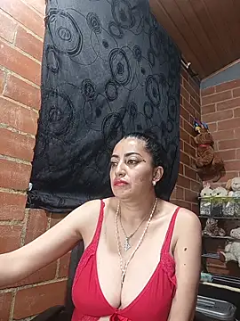 Alexandrina: онлайн-секс-чат