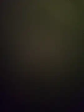 عرض كام dory0126