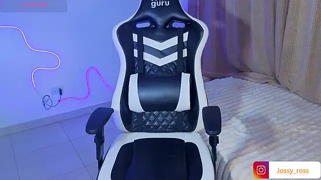 Victoryyy_'s Live XXX Chat