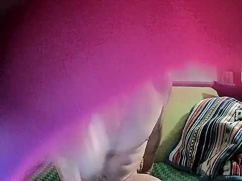 Hornybiboy66 – Live XXX-chat