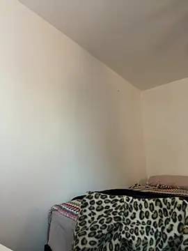 mochakaia's Webcam Show