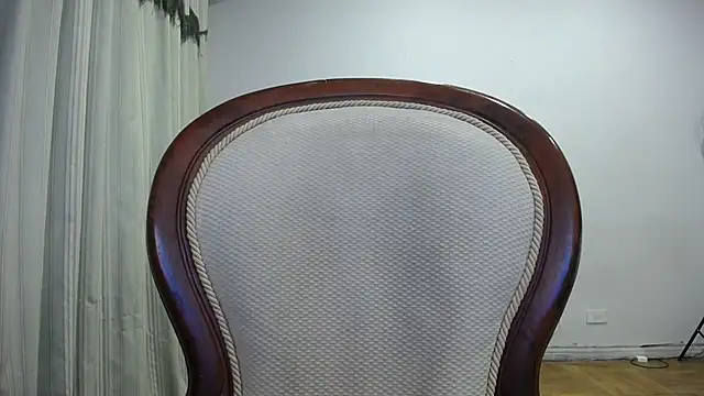 Taylormegan's Live XXX Chat