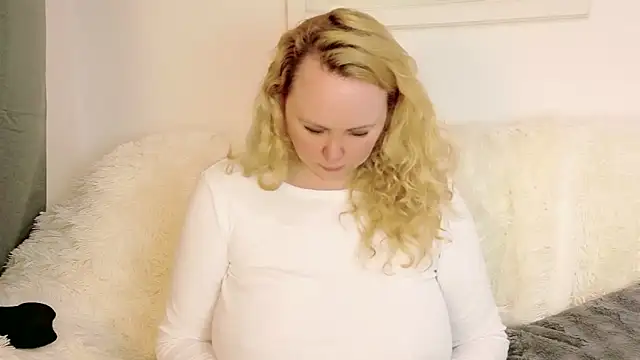 Sarah4youn Live XXX chat