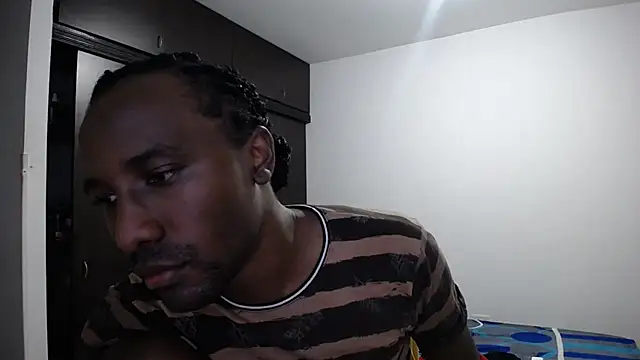 axel_rios_ Obrolan Langsung XXX