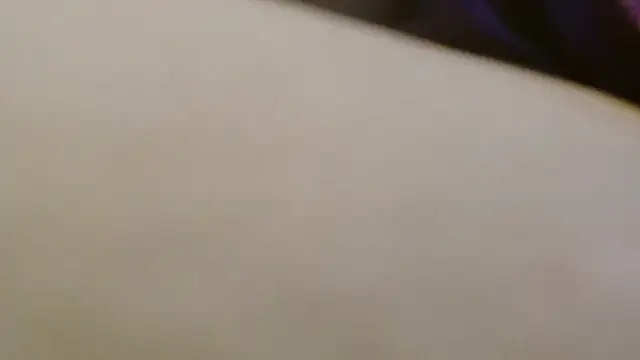Andra_Love ওয়েবক্যাম শো