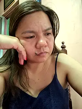 Chat XXX Live ambersmile