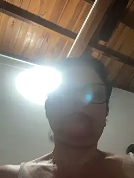 Chat XXX Live Sharongirl07