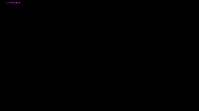 malahya_ 即時 XXX 聊天