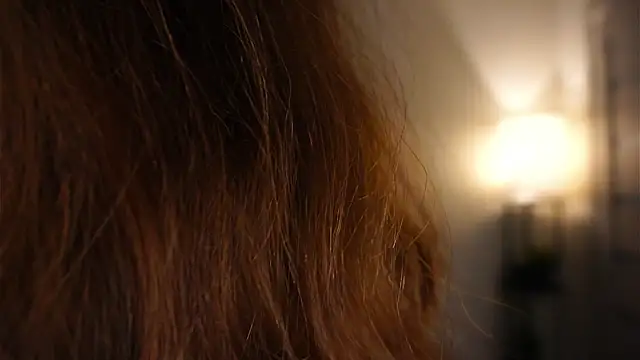 MarlinVarian Chat XXX live