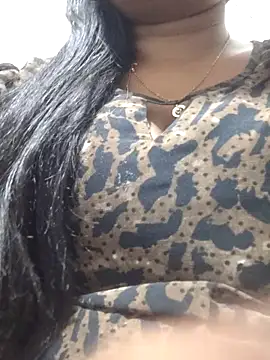 Tamil_Hot_Ammukuttyn Live XXX chat
