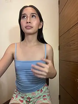 goddess_athena69 即時 XXX 聊天