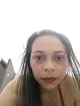 Chat XXX en directo de aurorabillini