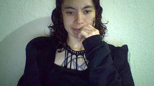 CELEna098rs707 live XXX chat