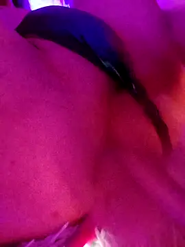 Онлайн чат XXX Luna_Kitanna