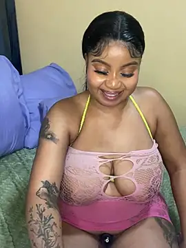 Sexmalendar webcam show