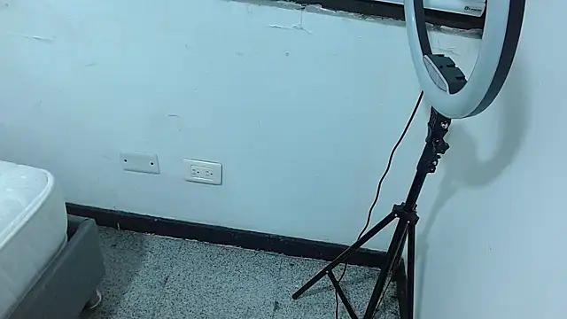 hot_people1's Webcam Show