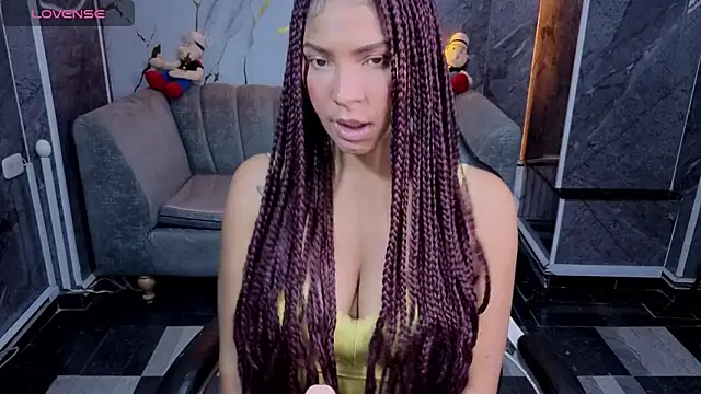 Scarletth_b live XXX chat