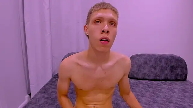XXX chat uživo modela greiberland