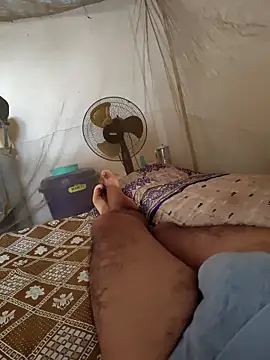 DIRTY_SMEGMA_DICK_4_PIGS 网络视讯表演