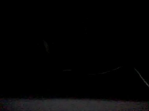 Chat XXX en directo de LunjeSA