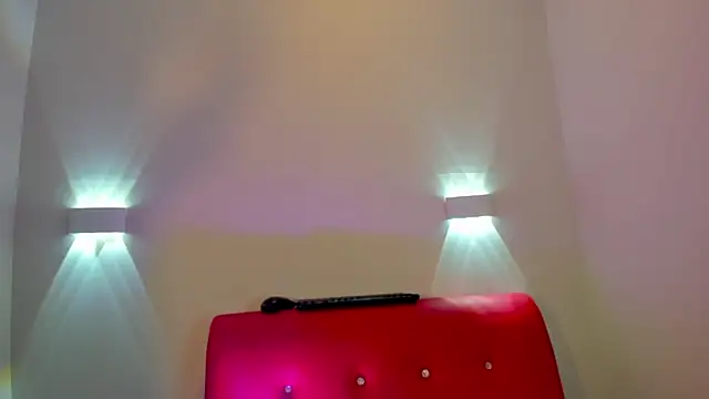 BabyBrown__ Show Webcam