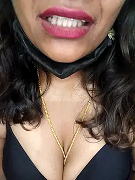 Premalatha_28 Webcamshow