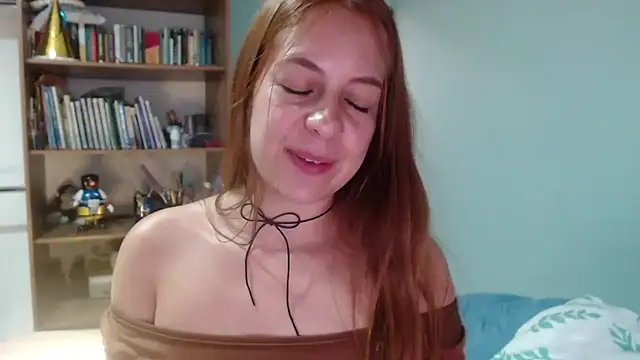 Chatroom XXX en direct de violetapeter_1