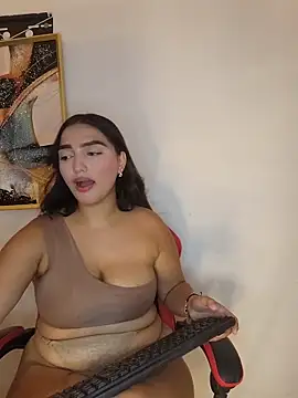 Mia_em's Live XXX Chat