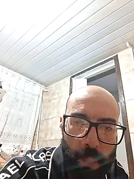 Robsonitj90 Live XXX Chat