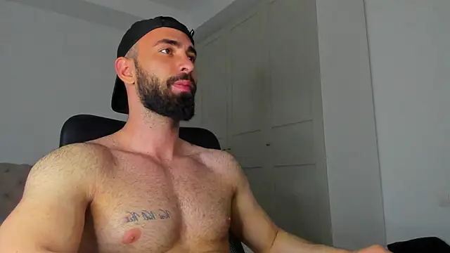 Chat XXX Live cloudymastersss