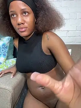 SexySiren21 라이브 XXX 채팅