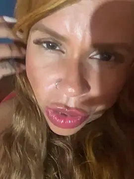 pimenta_gaby live XXX chat