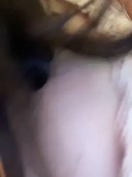 rima__sexy: διαδικτυακό σόου στην κάμερα