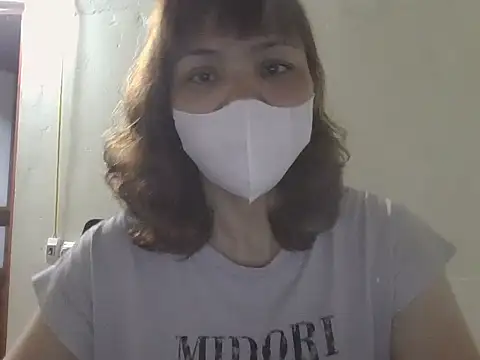 Chat XXX ao vivo de Angela-Eira